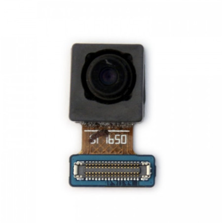 Appareil photo Caméra frontale Samsung Galaxy S8 Plus SM-G955F