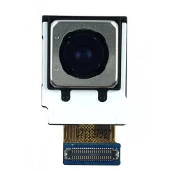 Achat S8 (G950F) en ligne