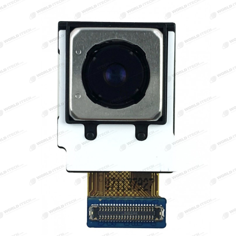 Appareil photo Caméra arrière Samsung Galaxy S8 / S8 Plus