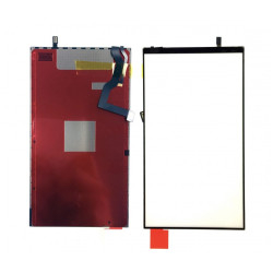 Achat iPhone en ligne