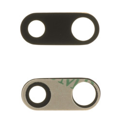 Achat iPhone en ligne