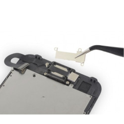 Achat iPhone 7 en ligne