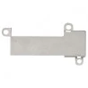 Plaque métallique protection écouteur interne iPhone 7