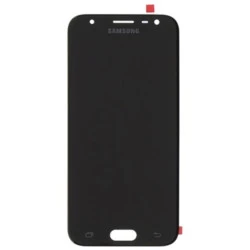 Achat Téléphone en ligne