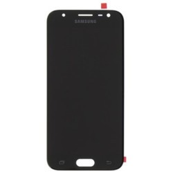 Achat Samsung Galaxy en ligne