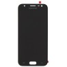 Ecran LCD ORIGINE Samsung Noir J3 2017 - Kit Outils OFFERT