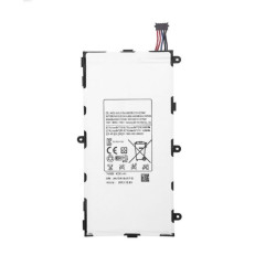 Achat Tafel en ligne