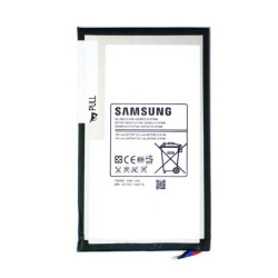 Achat Galaxy Tab / Book en ligne