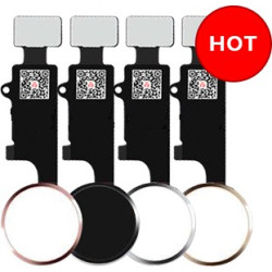 Achat iPhone 7 en ligne