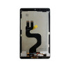 Ecran Noir Huawei MediaPad M3 8.4 - Kit Outils OFFERT (BTV-DL09 / BTV-W09)