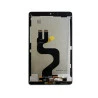 Ecran Noir Huawei MediaPad M3 8.4 - Kit Outils OFFERT (BTV-DL09 / BTV-W09)