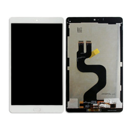 Achat Huawei Série MediaPad en ligne