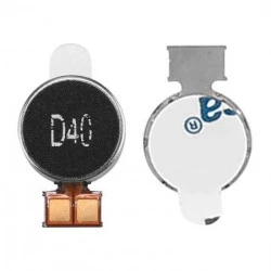 Achat S21 (G991) en ligne