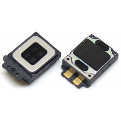 Achat S8+ (G955F) en ligne