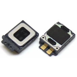 Achat S8+ (G955F) en ligne