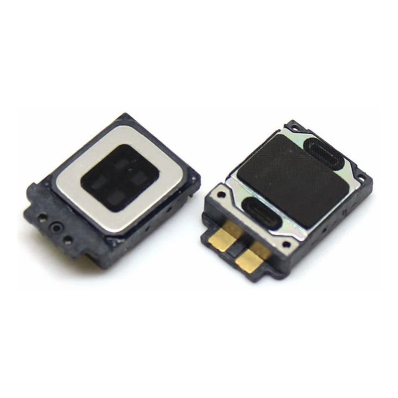Haut parleur interne écouteur Samsung S8 / S8 Plus / Note 8