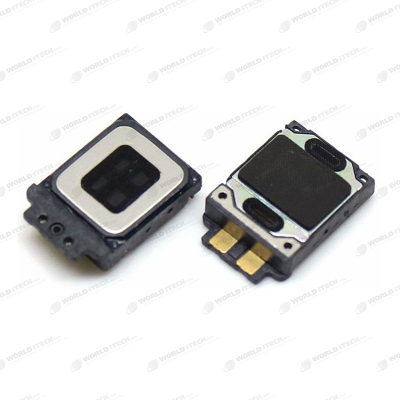 Haut parleur interne écouteur Samsung S8 / S8 Plus / Note 8