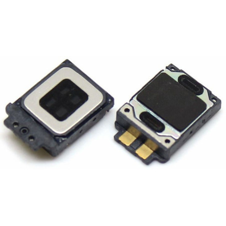 Haut parleur interne écouteur Samsung S8 / S8 Plus / Note 8