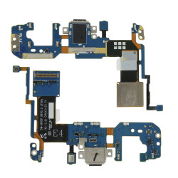 Achat S8+ (G955F) en ligne