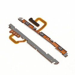 Achat S9 (G960F) en ligne