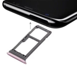 Achat S8+ (G955F) en ligne