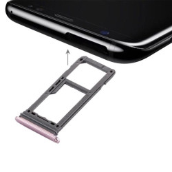 Achat S8+ (G955F) en ligne