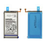 Batterie Interne Origine 