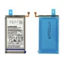 Batterie Interne Origine 