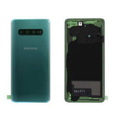Achat Samsung Officiel (Service Pack) en ligne