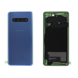 Achat Samsung Officiel (Service Pack) en ligne