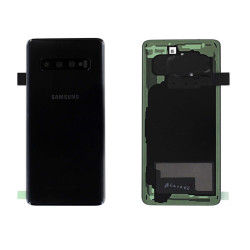 Achat Samsung Officiel (Service Pack) en ligne