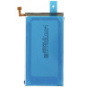 Batterie Interne Origine 3100mAh 