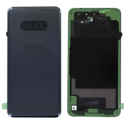 Achat S10E (G970) en ligne