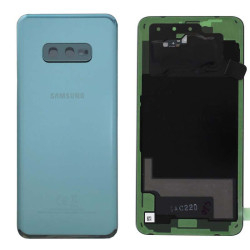 Achat Samsung Officiel (Service Pack) en ligne