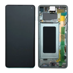 Achat S10 (G973) en ligne