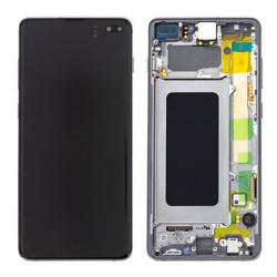 Achat Samsung Galaxy en ligne