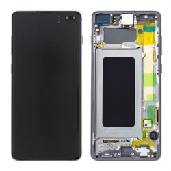 Achat S10+  (G975) en ligne