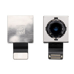 Achat iPhone XR en ligne