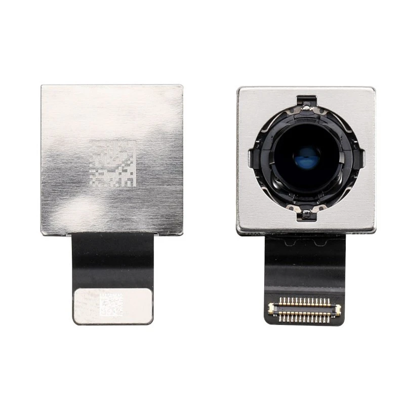 Appareil photo Caméra arrière iPhone XR d'origine apple