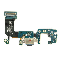 Achat S8 (G950F) en ligne