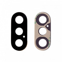 Achat iPhone en ligne