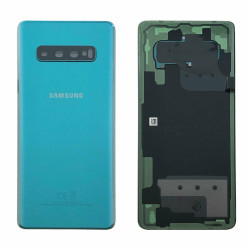 Achat Samsung Officiel (Service Pack) en ligne
