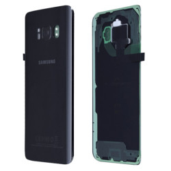 Achat Samsung Officiel (Service Pack) en ligne
