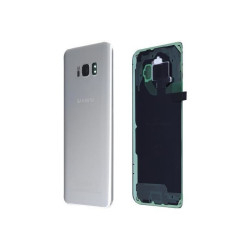 Achat Samsung Galaxy en ligne