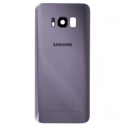 Achat Samsung Galaxy en ligne