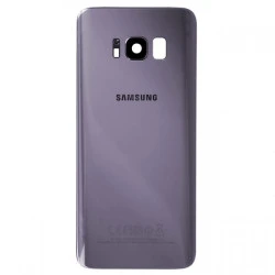 Achat S8 (G950F) en ligne