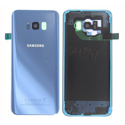 Achat S8 (G950F) en ligne