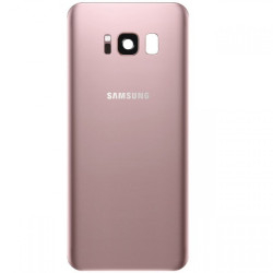Achat Samsung Officiel (Service Pack) en ligne