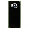 Vitre arrière Rose ORIGINE officielle Samsung Galaxy S8 SM-G950F GH82-13962E