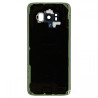 Vitre arrière Rose ORIGINE officielle Samsung Galaxy S8 SM-G950F GH82-13962E